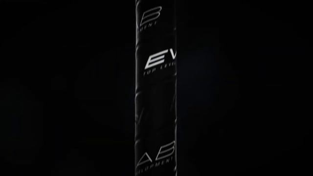 URC22 U12 НЕВСКАЯ ДРУЖИНА - ОККЕРВИЛЬ смотреть онлайн