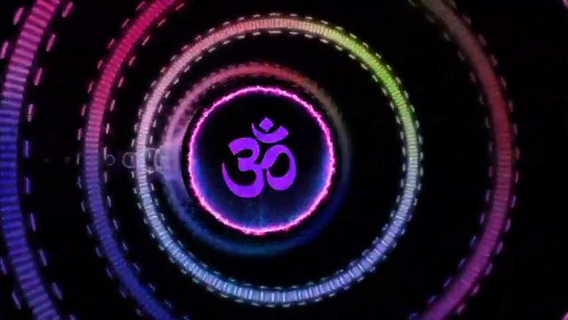 Om Meditation Music | Relaxing Music | Deep Sleep Music | Peaceful Music | Stress Relief Music смотреть онлайн