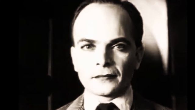 Приглашение на вебинар по видеомонтажу - СКЛЕЙ ВЛЕГКУЮ! 6 апреля/19:00 смотреть онлайн