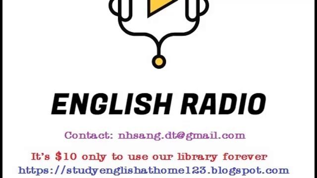 Business English 1 Advanced