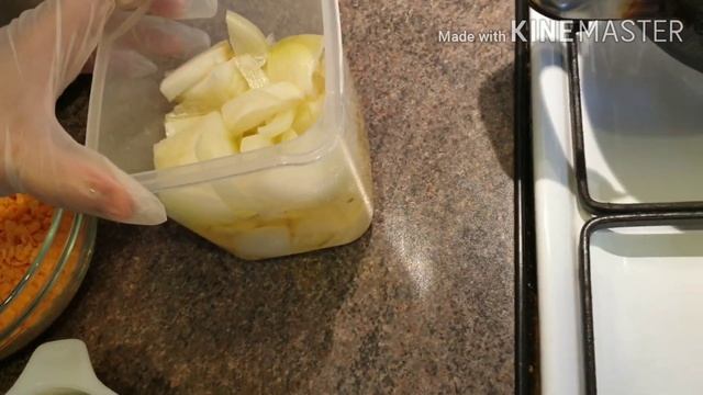 Russell Hobbs Hand Blender review смотреть онлайн