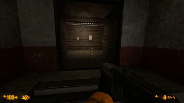 Black Mesa DEdition v1 .5 Аддоны . Ремейк Surface Call .Вызов с поверхности смотреть онлайн