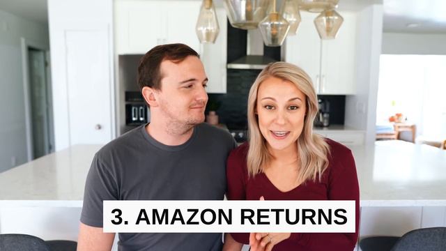 Top 5 Side Hustles To Start In 2021 (unique ideas for making extra money) смотреть онлайн