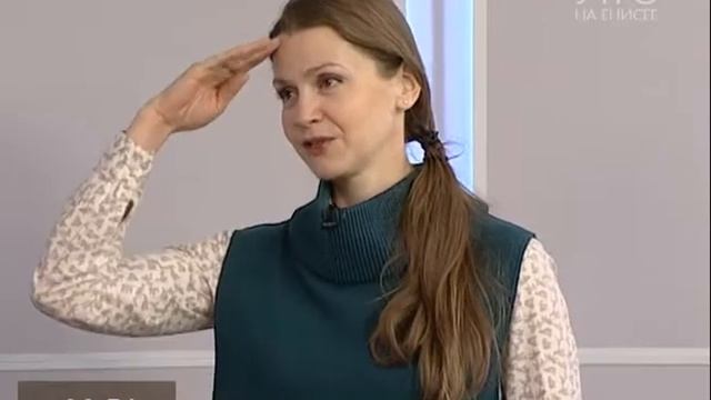 Детский триумф: Театр "Этти детти" завоевал международную награду смотреть онлайн