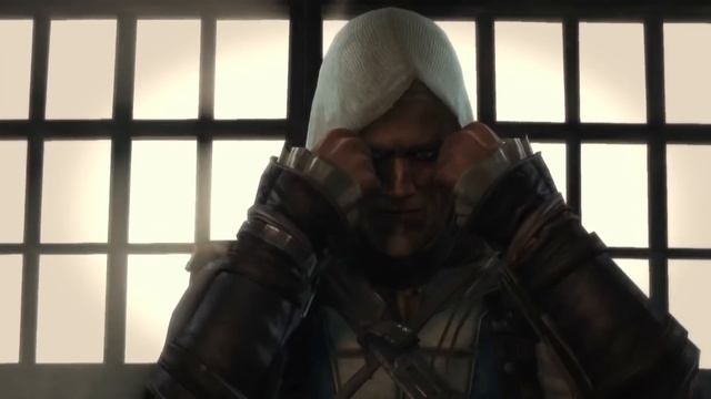 ?УСПЕЙ СКАЧАТЬ | Assassin's Creed 4!!! смотреть онлайн