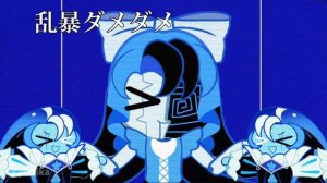 Konton Boogie || Animation Meme || Cookie Run Kingdom