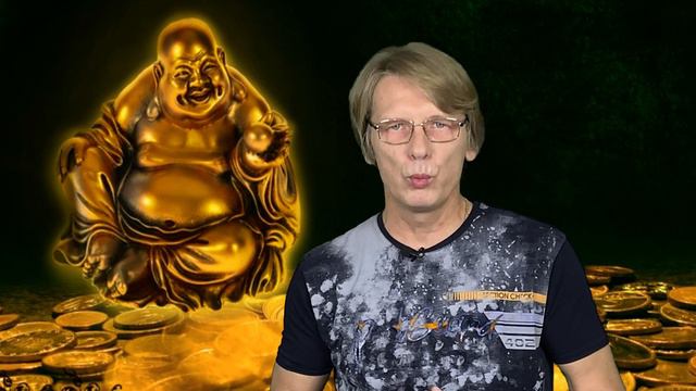 Магия денег: почему ритуалы не делают богаче смотреть онлайн