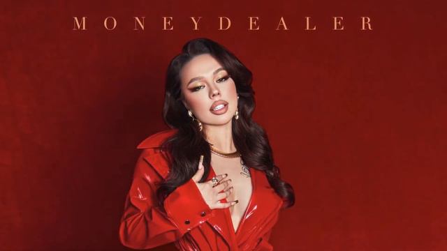 хлопай своей жо§¶