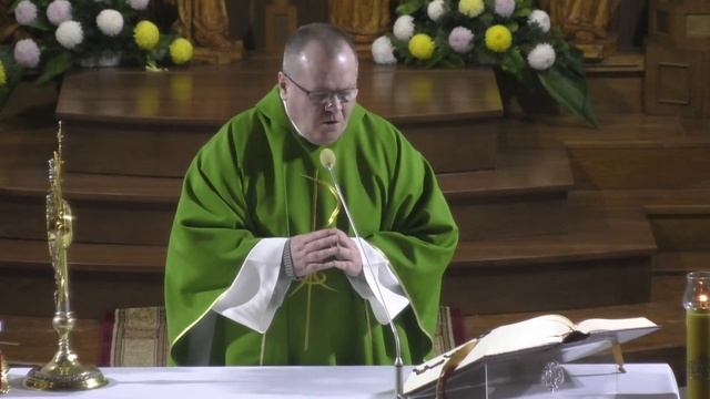 Харківсько-Запорізька дієцезія РКЦ – transmisja na żywo смотреть онлайн