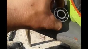 Доильный аппарат буренка))) ремонт