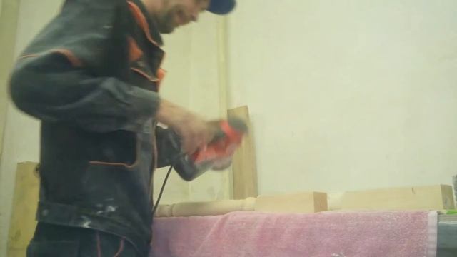 Как сделать лестницу смотреть онлайн