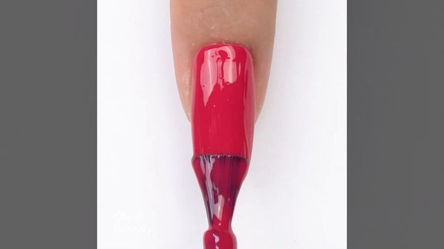 Colorful Nail Art Tutorial Ideas | Beauty Nail Looks 2023 | Olad Beauty смотреть онлайн