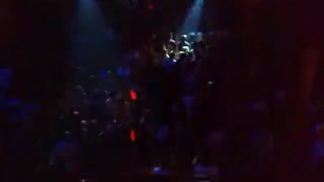 Club One DJ Felix Galeano y Alex Shostak Super Party Alsina 940 Www. PasesVip.com.ar смотреть онлайн