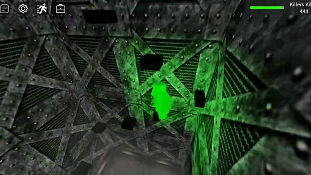 Как получить ray gun и SVD в зоне 51|roblox смотреть онлайн