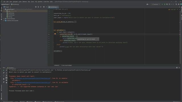 08 Python Nested if else conditional statements смотреть онлайн