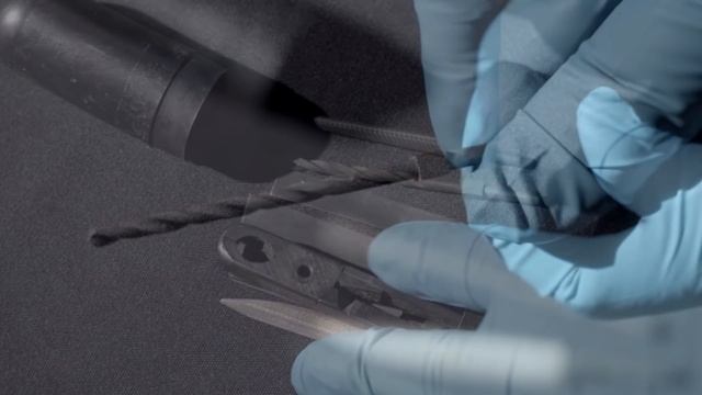 Анальный Набор Для Агентов ЦРУ! Им Не Позавидуешь! смотреть онлайн