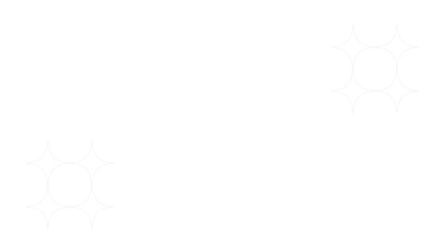 Тентовий ангар під зерносховище