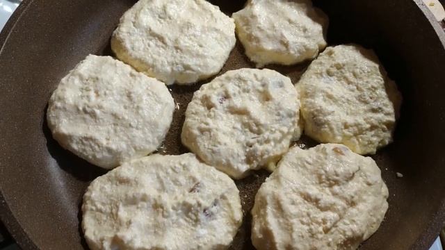 Рецепты и Лайфхаки от Профи