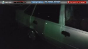 ЛАЙФХАК: Как помыть машину с помощью Керхера?