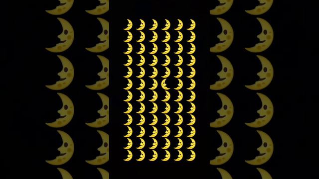 sabsa alag emoji konsa ha #emojichallenge #find #imoge #test 🤔🤔🤔🤔🤔 смотреть онлайн