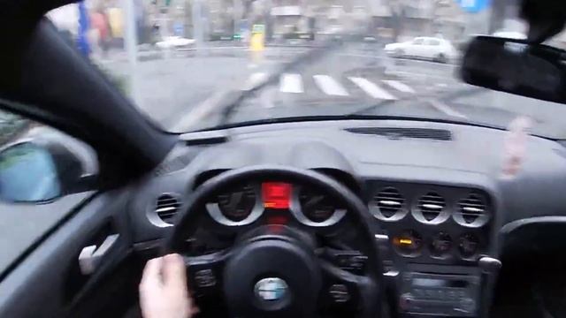 ТОП проблем Альфа Ромео 159 | Самые частые неисправности и недостатки Alfa Romeo 159 смотреть онлайн