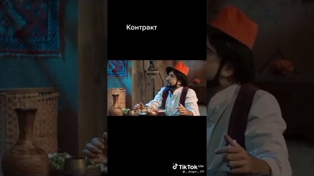 так и люди толком не читают, что и где подписывают и подо что подписываются... смотреть онлайн