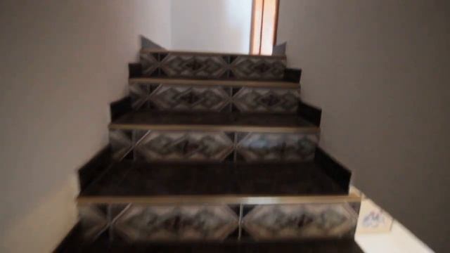 SOLD! // ¡VENDIDO! Price: 79.000€ - 2 Beds - 2 Baths - South Facing - Ref: 4754 смотреть онлайн