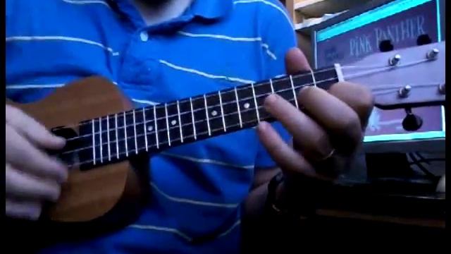 Pink panther смотреть онлайн