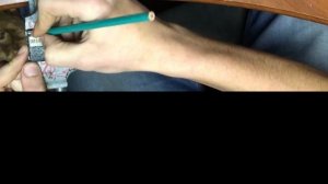 КАК УВЕЛИЧИТЬ ЕМКОСТЬ БАТАРЕИ в 2 РАЗА