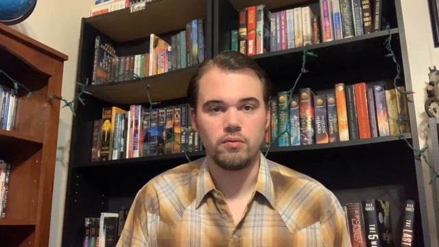 John Irvin, Author Journey Series, Ep. 47: A Reluctant Soldiers discovers a Mystery смотреть онлайн