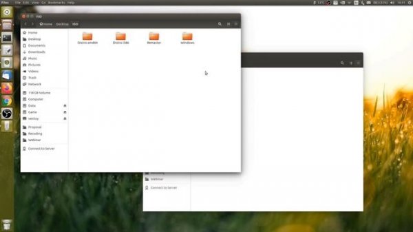 Create Multiboot USB on Linux - Ubuntu, Mint, Etc + Windows 7/8/10/11 in 1 Flash Drive With Ventoy