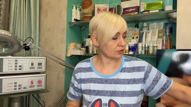 Как быстро убрать синяк/как убрать синяк и гематому/как убрать синяки от уколов смотреть онлайн