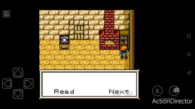 Harvest Moon 3 (Part 4) - GBC Gameplay смотреть онлайн