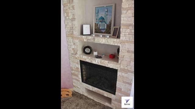 Чернышевского, 15а - продажа элитной 1 ком.ква... смотреть онлайн