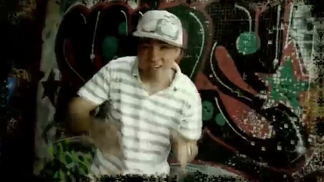 КОБРА,СПАЛЕ САВА - Где је вредност нестала смотреть онлайн