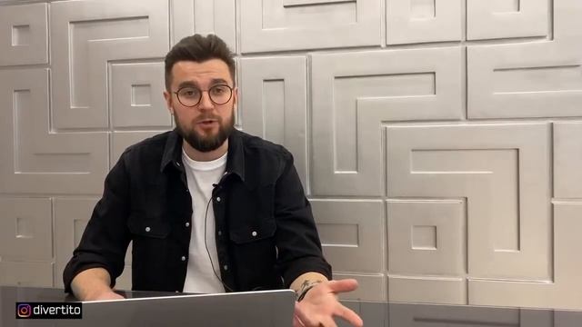 Как реагировать на мнение окружающих? смотреть онлайн