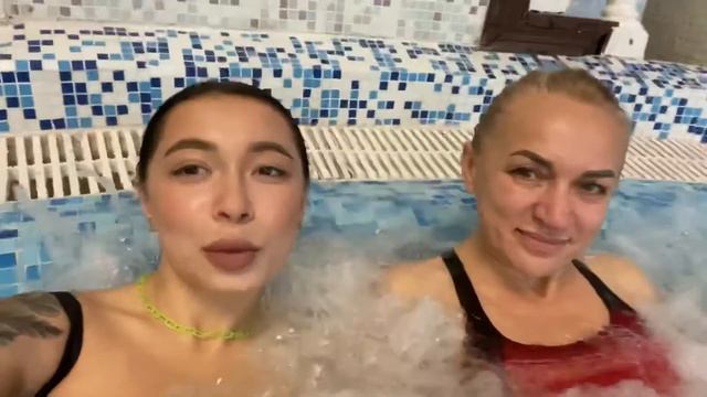 Royal Geneva SPA Трускавец 2020 смотреть онлайн