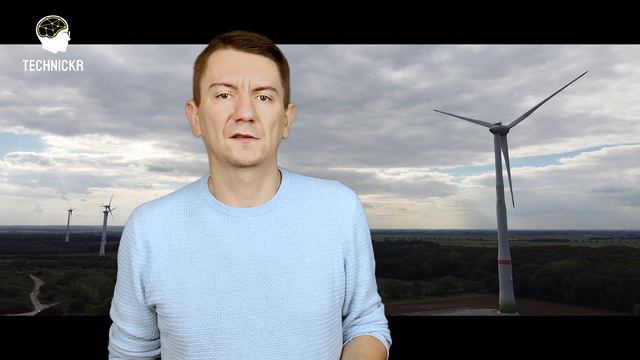 Welche Drohne mit Kamera kaufen? Am besten diese Drohnen unter 250g! смотреть онлайн