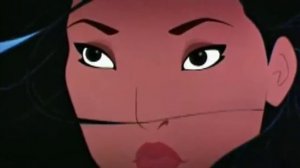 Елена Ваенга - Жираф