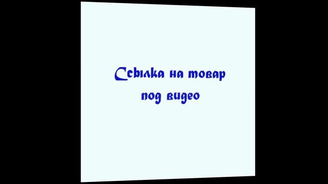 Покупки Одежды с AliExpress - Изящный летний топ