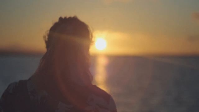 Chris Rea "Sometimes" Blue Guitars Music Video (HD) смотреть онлайн