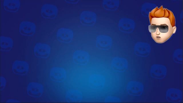 ПОЛУЧИЛ СУПЕР НАГРАДУ за ВСЕ КВЕСТЫ | Brawl Stars смотреть онлайн