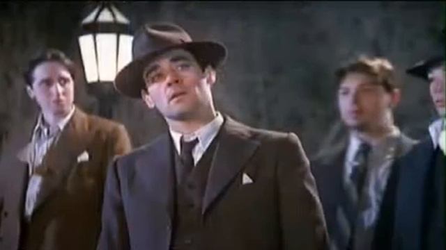 Marcela Bazzano Ambientadora película ¨El sueño de los héroes¨ Dirección Sergio Renan смотреть онлайн