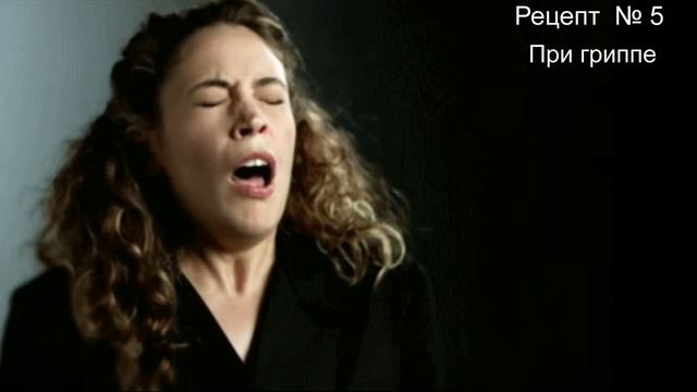 10 уникальных целебных свойств репы Три способа приготовления пареной репы 7 рец смотреть онлайн