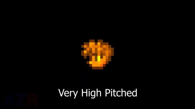 29 Terraria Hurt Male Sound Variations In 30 Seconds