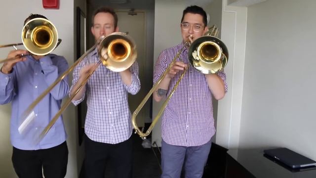 Hotel Jams #17: Pure Imagination (Chicago, IL) смотреть онлайн