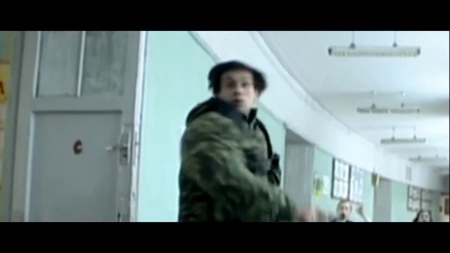 Беслан Видеоклип 1 Сентября 2004 года прошоло 17 лет нзад смотреть онлайн
