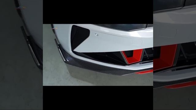 Exploring the Future of Electric Mobility | Geely Zeekr 001 2023 Review" смотреть онлайн