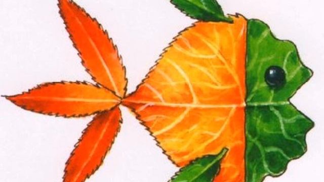 Поделки По Труду смотреть онлайн