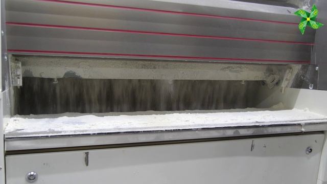 Кочубеевский район